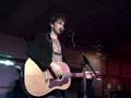 Slaid Cleaves -- Breakfast in Hell