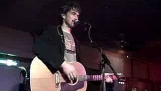 Slaid Cleaves -- Breakfast in Hell