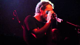 Cuestiones de familia (Love of lesbian)