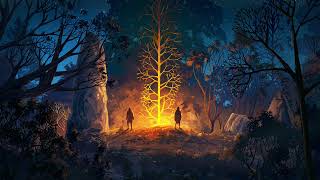 Download lagu N3WPORT - No Matter What feat. Sarah Rose mp3 Download lagu N3WPORT - No Matter What feat. Sarah Rose mp3