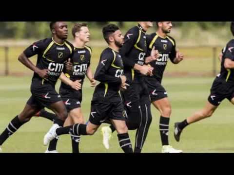 NACpraat 20 7 2017 Selectie update - week 29