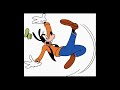 A Goofy Movie 2
