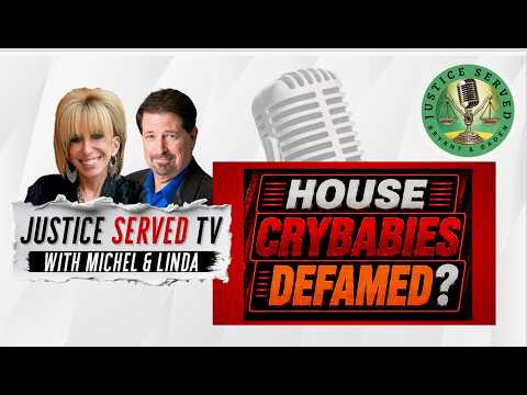 Will House Crybabies Win?