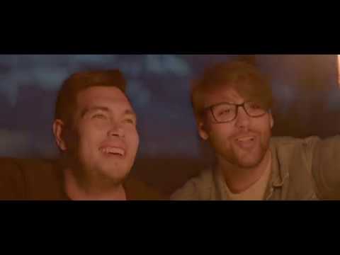 Layers - Beautiful Day 2017 (Official video)