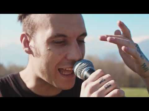 FINCHE CI SARò CICCO SANCHEZ FT FRED DE PALMA