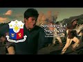 O Bayan Ko Lupang Hinirang Filipino Patriotic Song ARAW NG KALAYAAN SPECIAL