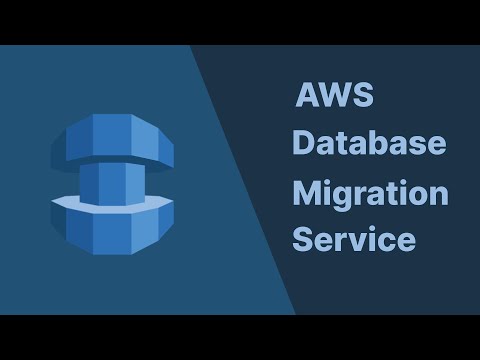 Database migration services