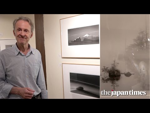 download lagu mp3 mp4 Tokyo International Photography Festival, download lagu Tokyo International Photography Festival gratis, unduh video klip Tokyo International Photography Festival