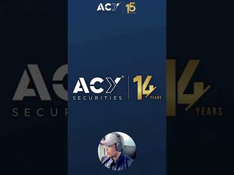 Youtube preview