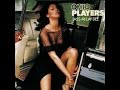 Ohio Players - Time Slips Away