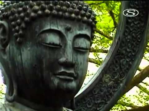 Vallások és hitek  Buddhizmus