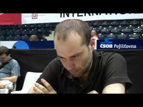 ŞAMPİYON GÜRCÜ SHANAVA KONSTANTİNE(haberi altta okuyabilirsiniz)