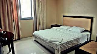 Qairawan Hotel Apartments | Building 38, Street 840, Zone 15. Doha , Qatar, Doha