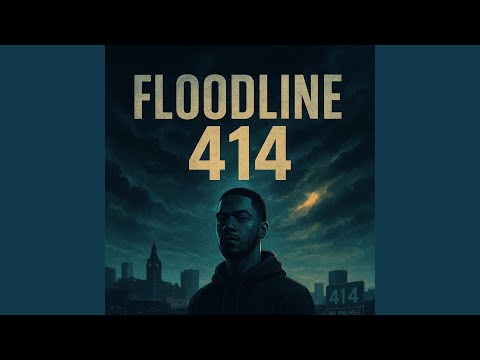 Errday (feat. Unmatched Dej)