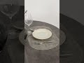 Youtube-видео 