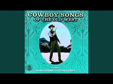 Alongside Of The Santa Fa Trail