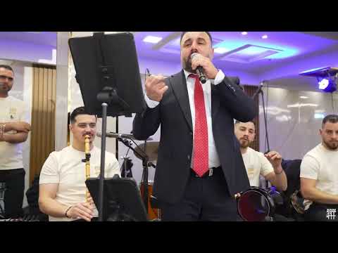 عوض طنوس awad tannous وصلة طربية 2025 تبقوا ذكرونا حني علينا محيرني يا روح الروح