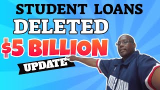 How To Delete Private Student Loans In Default