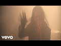 Write This Down - Crash And Burn 