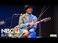D'Wayne Wiggins of Tony! Toni! Toné! dies after battle with cancer