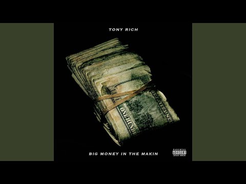 Rich Shit (feat. Dubb Bankroll)