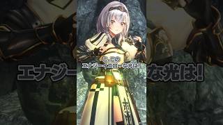 - ピンチに入浴する白銀ノエル #hololive #白銀ノエル #春先のどか #ホロライブ #PR