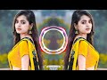 RAVE RADHAMMA NA BANGARU BOMMA FOLK DJ SONG TAPORI MIX BY DJ BUNNY AND DJ MOHID
