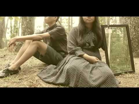 sarasvamily - mirror (tribute to sarasvati)