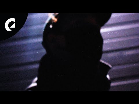 NIGHTCAP ft. Vicki Vox - Your Hands on Me