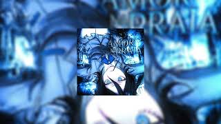 Download lagu Flame Runner - Amor Na Praia (Slowed To Perfection) mp3 Download lagu Flame Runner - Amor Na Praia (Slowed To Perfection) mp3