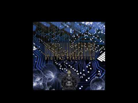 Arodjan - Healing Plants