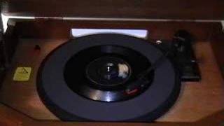 Debbie Reynolds      Love Is A Thing