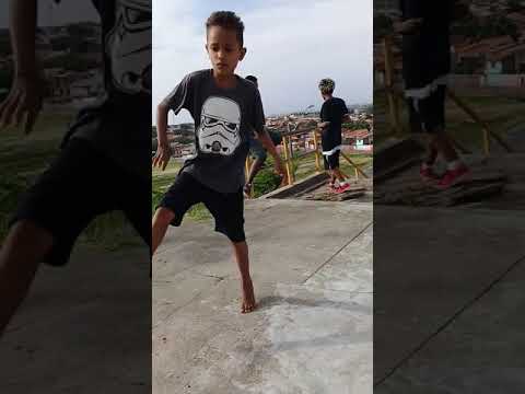 PASSINHO DOS MALOKA 🔵 ENTÃO TOMA - MC Pet Da VS E MC Bobii Luuk (MKDP OFICIAL)