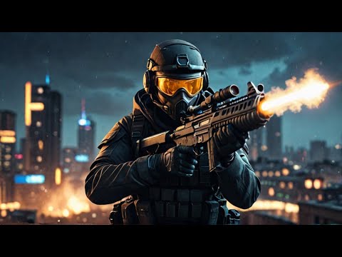 The Division 2: Full Gameplay Walkthrough Part 23 | #23 #thedivision2 #tomclancysthedivision2