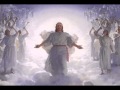 Eric Clapton Swing Low Sweet Chariot