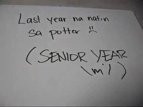 Happy Birthday Mamen :D