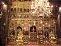 Sfanta Liturghie In Catedrala Patriarhala Bucuresti