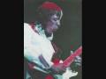 Robin Trower- In My Dream