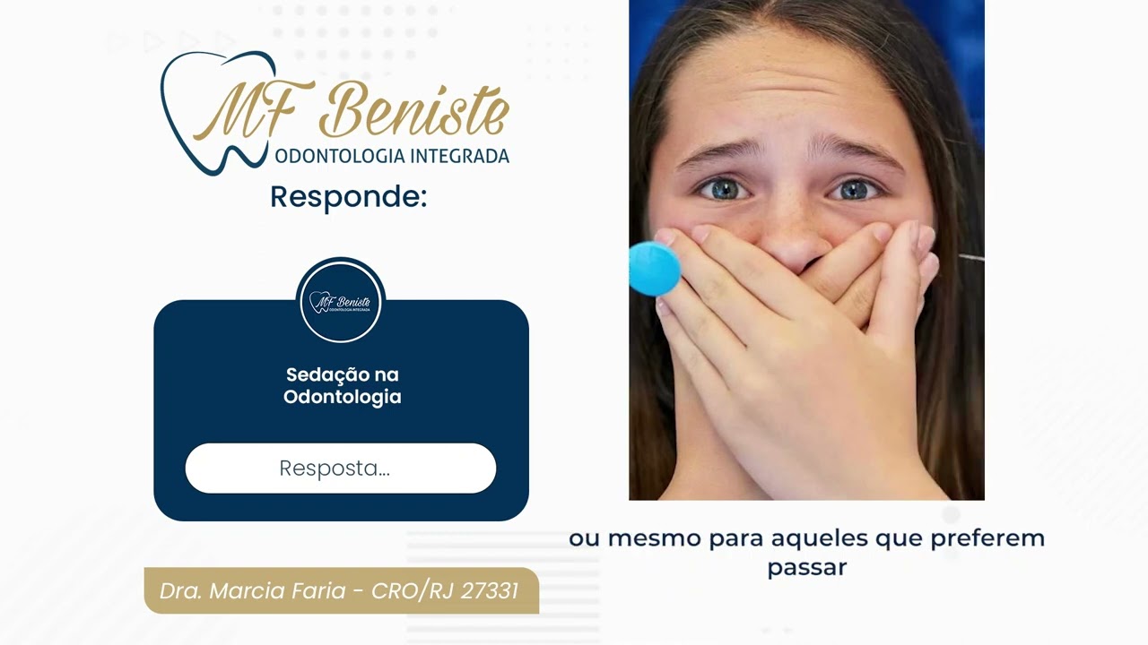 Marcia Faria Beniste-105