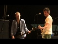 “Left of the Dial & Alex Chilton” The Replacements ...