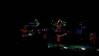 Zappa Plays Zappa - The Torture Never Stops