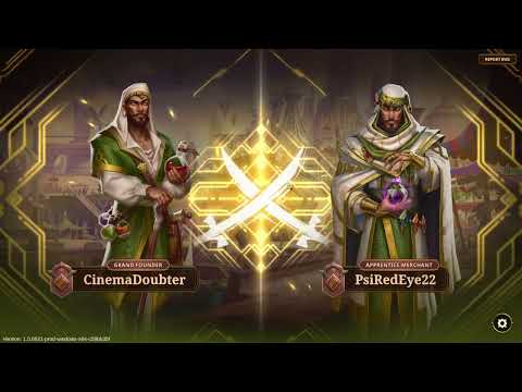 Disgusting Potions Run