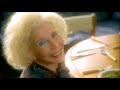 Some Like Em Old Jason Gary S Grandmother Compilation Little Britain
