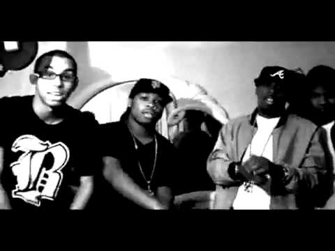 Swagga Like Us (Remix) Team Blackout Feat Young Jerz & Yung Wizz
