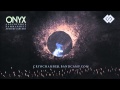 Apocryphos Kammarheit Atrium Carceri A Lonely Strain