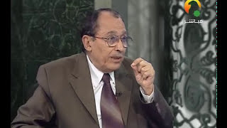 ومن كان في هذه أعمى فهو في الآخرة أعمى image