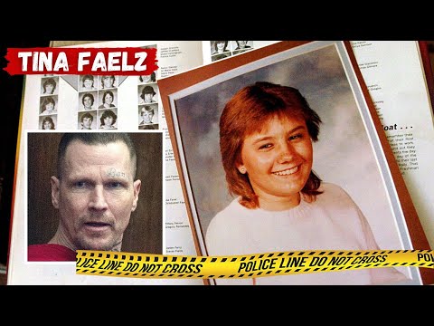 Cómo Un Bolso Ayudó A Resolver Un Caso 27 Años Después / TINA FAELZ