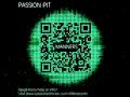 Passion Pit - Little Secrets (Felix Da Housecat remix)