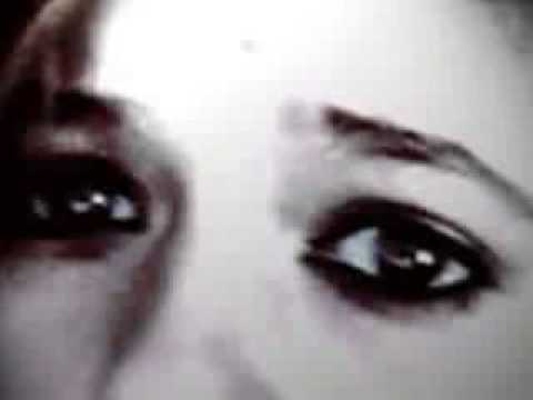 HDM Con Slow - Olvidarte