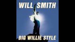 Will Smith It's All Good  Dana's Garage Music Singles